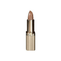L'OREAL Paris Colour Riche Lipcolour, 835 Bronze Coin - oddros.shop