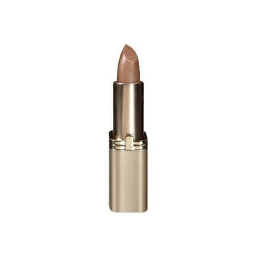 L'OREAL Paris Colour Riche Lipcolour, 835 Bronze Coin - oddros.shop