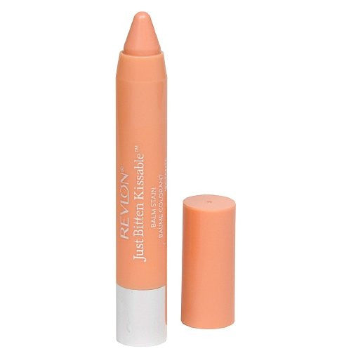REVLON ColorBurst Lacquer Balm- 035 Charm - oddros.shop