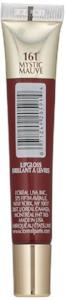 L'OREAL Paris Colour Riche Lip Gloss - oddros.shop