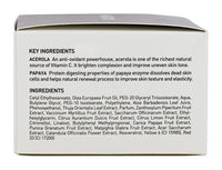 Cailyn Cosmetics Dizzolv'it Makeup Melt Cleansing Balm - oddros.shop