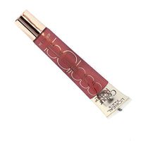 L'OREAL Paris Colour Riche Lip Gloss - oddros.shop