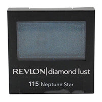 Eye Shadow - oddros.shop
