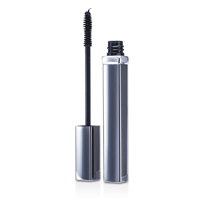 BORGHESE Extreme Lash Mascara - Black - oddros.shop