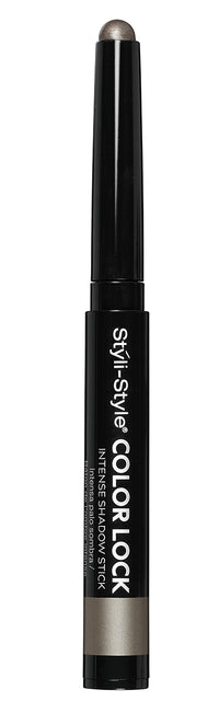 Styli-Style Color Lock - Intense Shadow Stick - Mud Slide - oddros.shop