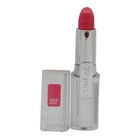 L'OREAL Paris Infallible Le Rouge Lipcolor, Blushing Rose 237 - oddros.shop