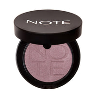 NOTE COSMETICS Luminous Silk Mono Eyeshadow - 0.16 OZ/(4.5g) - oddros.shop