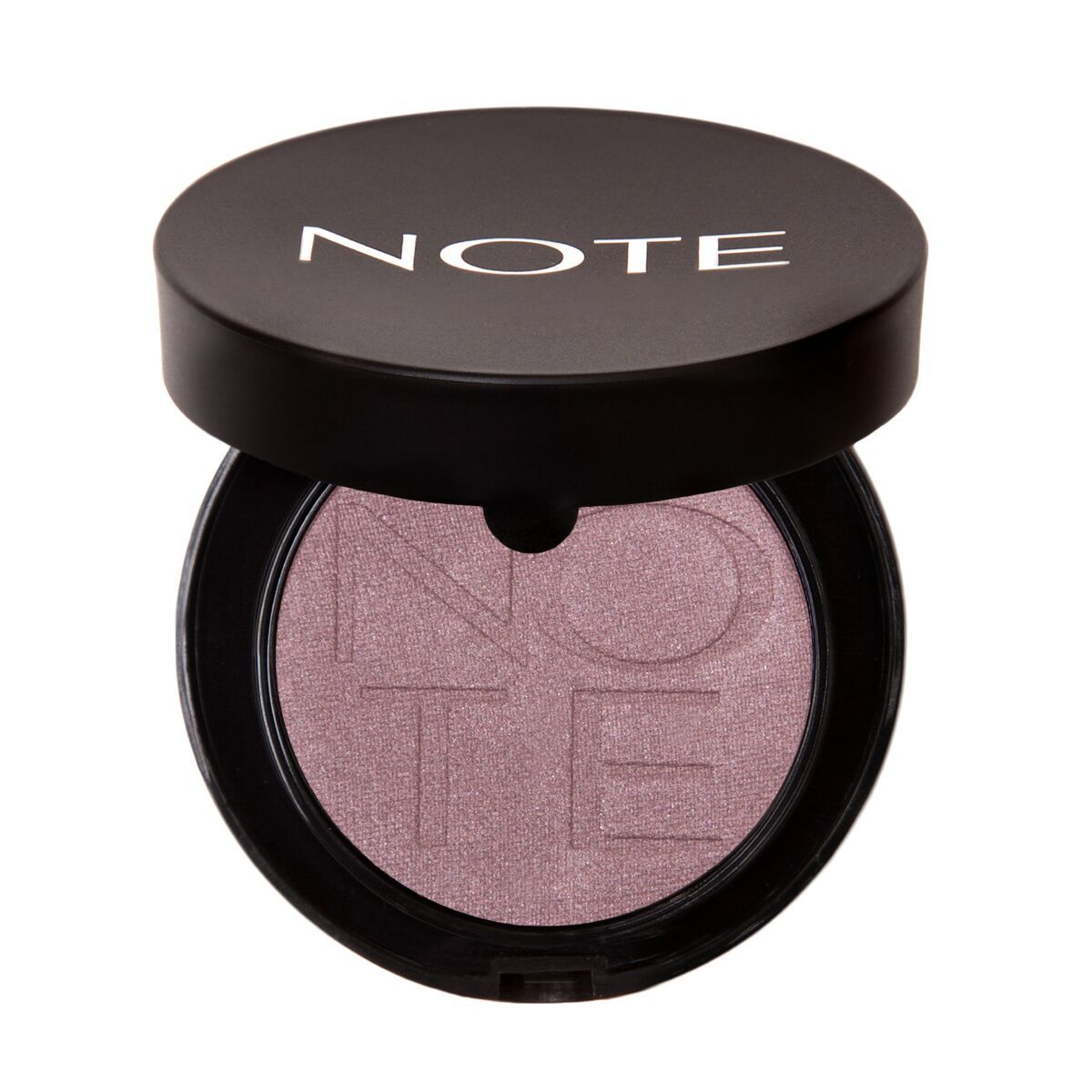 NOTE COSMETICS Luminous Silk Mono Eyeshadow - 0.16 OZ/(4.5g) - oddros.shop