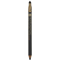 Revlon Luxurious Color Eyeliner Uncarded,  505 Brushed Pewter - oddros.shop