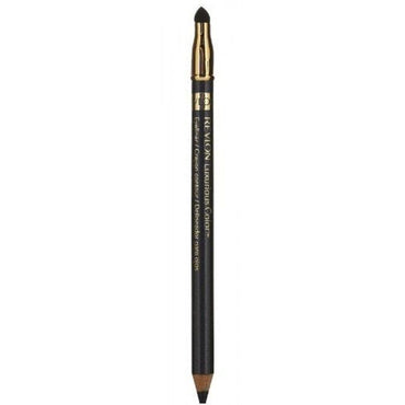 Revlon Luxurious Color Eyeliner Uncarded,  505 Brushed Pewter - oddros.shop