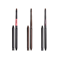 MustaeV - Easy Go Lip Brush - Glam Wine - oddros.shop
