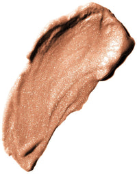 L'OREAL Paris Colour Riche Lipcolour, 835 Bronze Coin - oddros.shop