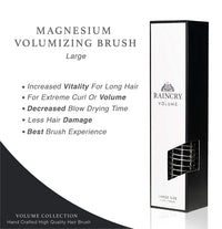 Combs & Brushes