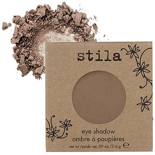 STILA Cosmetics Eye Shadow Pan- Tolima - oddros.shop