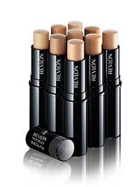 REVLON PhotoReady Insta-Fix Makeup, Golden Beige 170 - oddros.shop