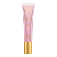 Lip Theraphy