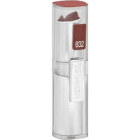 L'OREAL Paris Infallible Le Rouge Lipcolour, Unending Amber 832 - oddros.shop