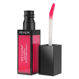 Revlon ColorStay Moisture Stain- 020 Rio Rush - oddros.shop
