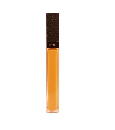 REVLON Colorburst Lipgloss- Orange Glow - oddros.shop