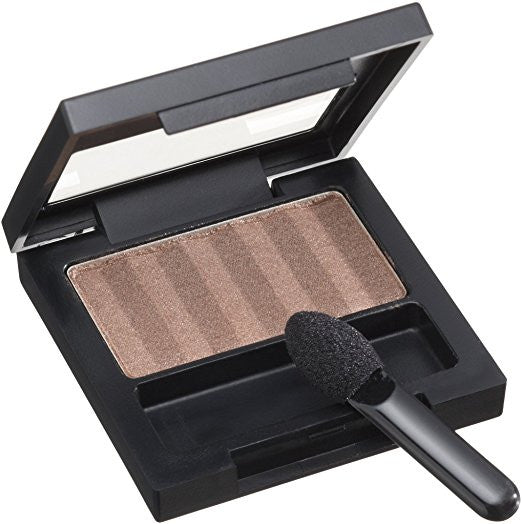 Eye Shadow - oddros.shop