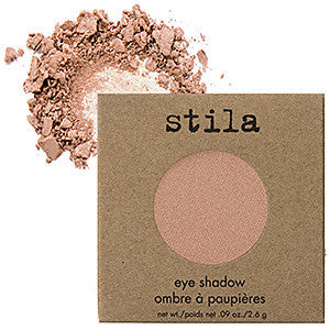 STILA Cosmetics Eye Shadow Pan- Heather - oddros.shop