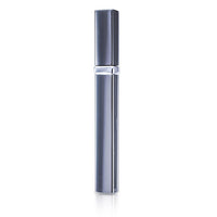 BORGHESE Extreme Lash Mascara - Black - oddros.shop