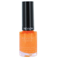 Revlon ColorStay Longwear Nail Enamel - 090 Sorbet - oddros.shop