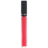 Revlon Colorburst Lipgloss, 006 Strawberry - oddros.shop