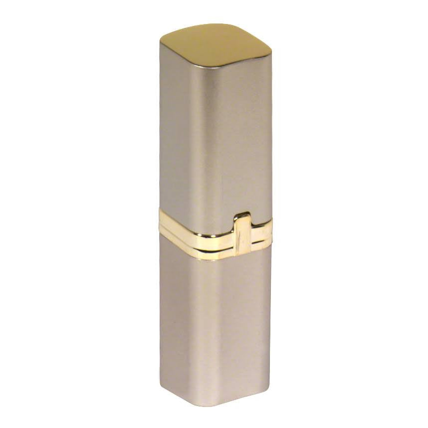 L'OREAL Paris Colour Riche Lipcolour, 580 Peony Pink - oddros.shop