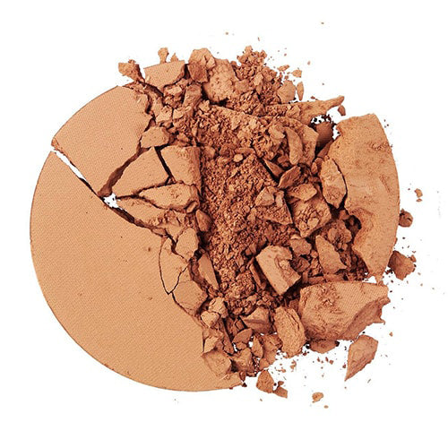 L.A. GIRL Pro Face HD High Definition Matte Pressed Powder Warm Honey - oddros.shop