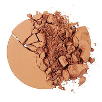 L.A. GIRL Pro Face HD High Definition Matte Pressed Powder Warm Honey - oddros.shop
