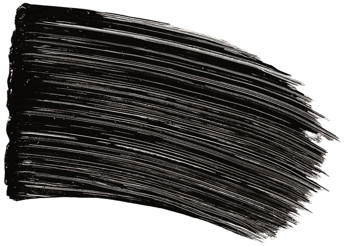 L'Oreal Paris Voluminous Power Volume 24H Mascara, 697 Black Smoke - oddros.shop