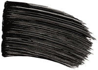 L'Oreal Paris Voluminous Power Volume 24H Mascara, 697 Black Smoke - oddros.shop
