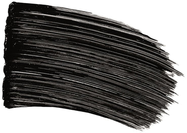 L'Oreal Paris Voluminous Power Volume 24H Mascara, 697 Black Smoke - oddros.shop