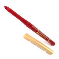 L'OREAL Automatic Lipliner - Lip Precision Self-Sharpening, Pinks/Roses - oddros.shop