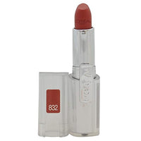 L'OREAL Paris Infallible Le Rouge Lipcolour, Unending Amber 832 - oddros.shop