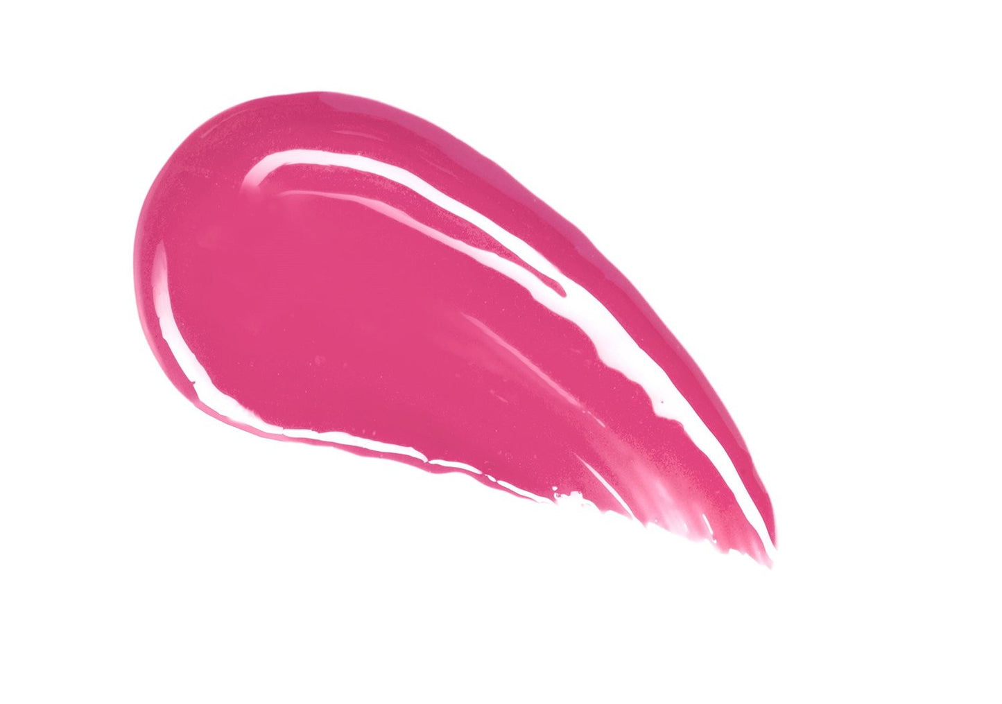 Revlon ColorStay Moisture Stain- 020 Rio Rush - oddros.shop