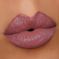 Gerard Cosmetics Gold Bullet Lipstick