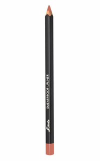 Sorme Cosmetics Smearproof Lipliner, (19) Tease