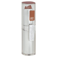 L'OREAL Paris Infallible Le Rouge Lipcolor, Opulent Organza 812 - oddros.shop