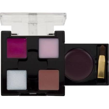 Lipgloss - oddros.shop