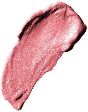L'OREAL Paris Colour Riche Lipcolour, 580 Peony Pink - oddros.shop