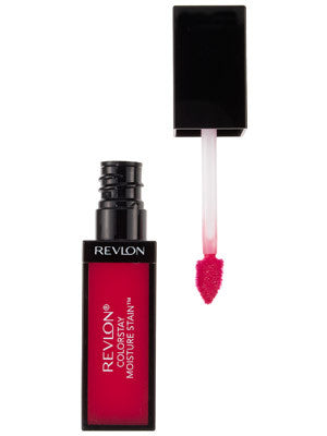 Revlon ColorStay Moisture Stain- 015 Barcelona Nights - oddros.shop