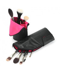 MustaeV - Bloom Pouch - Large - oddros.shop