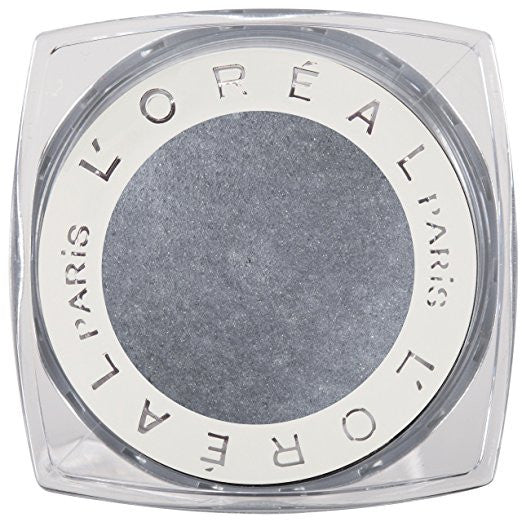 L'OREAL Paris Infallible 24 Hr Eye Shadow - oddros.shop