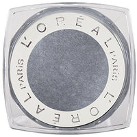 L'OREAL Paris Infallible 24 Hr Eye Shadow - oddros.shop