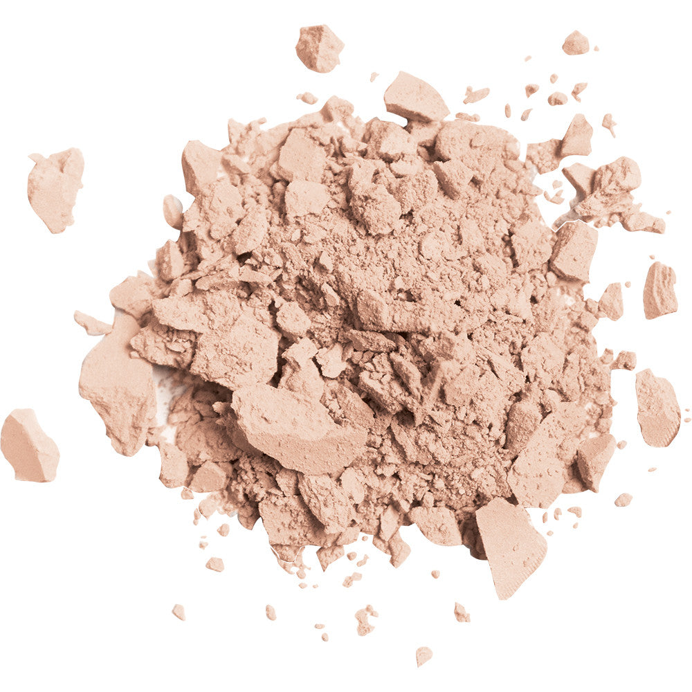 Mirabella Pure Press Mineral Powder - 1 - oddros.shop