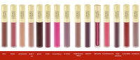 Lipstick
