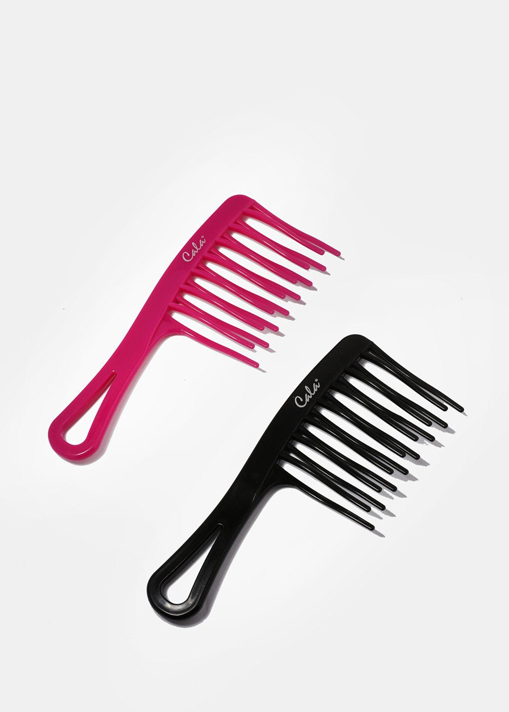 Cala Detangling Comb (66207)- 1 Pack - oddros.shop