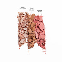 Face Makeup